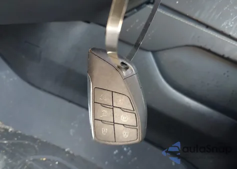 2023 GMC Yukon 4Wd Slt from USA, damaged, VIN 1GKS2BKD9PR478538